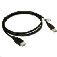 Kolink USB 3.0 hosszabbító kábel 3m A/A (KKTU3203)