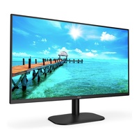 AOC 27" 27B2H/EU IPS WLED monitor