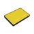 Orico 2.5" külső merevlemez ház fekete-sárga (2588US3-V1-OR-BP)
