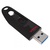 SanDisk 256GB USB3.0 Cruzer Ultra Flash Drive