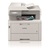 Brother MFC-L8390CDW Wireless MFP Lézernyomtató