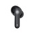 Haylou GT7 Neo TWS fülhallgató fekete (6971664932614)
