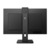 Philips 31,5" 329P1H/00 monitor USB-C dokkolóval IPS W-LED Monitor