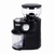 TOO CG-500-B örlőköves kávédaráló fekete
