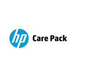 HP 3Y PREMIER CARE EXPAND HW SUPP WU