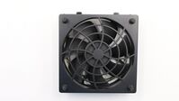 9225 FAN HOLDER ASSY