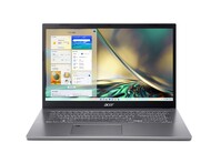 Aspire 5 Laptop, 17.3 Inch FHD Screen, Intel Core i7-1260P 12th Gen, NVIDIA GeFo