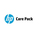 Electronic HP Care Pack Next Business Day Hardware Support - Serviceerweiterung