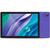 SPC Tablet Gravity 5 SE 10,1 4GB 64GB Violeta