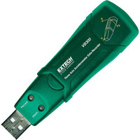 Extech VB300 Vibration Data Logger
