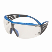 Lunettes de protection SecureFit™ 400X