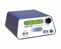 Sistema de electroporaciónECM®399 Tipo BTX ECM 399