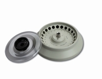 Angle rotors for Microlitre centrifuge Z 207 M Type 221.75 V04