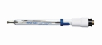 pH-elektroden InLab® Routine beschrijving InLab®Routine Pro