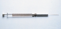 Microlitre syringes 7000 series Type 7000.5 KH