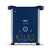 Baños de ultrasonidos Elmasonic Easy con calefacción sin llave de paso Tipo 20H