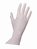 Wegwerphandschoenen Soft Nitril 200 handschoenmaat XL