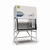 Microbiological safety cabinets SafeFAST Premium Class II Type SafeFAST Premium 215