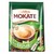Kávé instant MOKATE 3in1 Irish 24x17 g