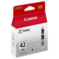 Canon cli-42lgy Tinte hell grau für Pixma Pro 100