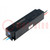 Power supply: switched-mode; LED; 15.8W; 30÷48VDC; 0.35A; IP67