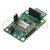Entw.Kits: Microchip; Komponenten: SSC7150