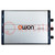 Oscilloscoop PC; 25MHz; Ch: 2; 5kpts; 100Msps; 400V; 8bit; 1MΩ/10pF