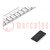 IC: digital; bus transceiver,level shifter; Ch: 16; CMOS; SMD; AVC