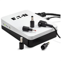 EATON 3S Mini, kompakte DC USV Anlage für elektronische Verbraucher