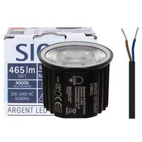 LED-Modul