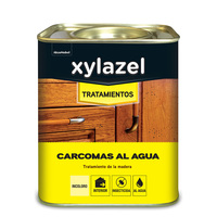 XYLAZEL CARCOMAS AL AGUA 0,75L 5395174