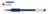 Gelschreiber G1-10 Grip, mit Kappe, 1.0mm (B), Blau