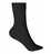 James & Nicholson Klassische Bio Socke 8032 Gr. 45-47 schwarz