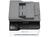 Lexmark MC3326i Multifunktionsdrucker- 40N9760 Bild 4