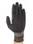 Ansell HyFlex 11939 Handschuhe Größe 8,0