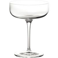 Produktbild zu BORMIOLI LUIGI »Sublime« Champagner-/Cocktailschale, Inhalt: 0,30 Liter