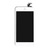 Apple iPhone 6 Plus - Ersatzteil - LCD Display / Touchscreen - Weiss