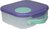 Mini lunchbox B.Box, 1l, Lilac Pop