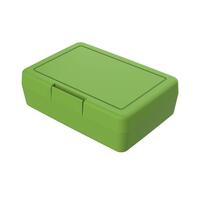 Artikelbild Storage box "Brunch box", grass-green