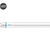 LED T8 Tube Philips Master LEDtube Leuchtstofflampe Value HO 1500mm 20,5 Watt 3100 Lumen 840 4000 Kelvin neutralweiß KVG/VVG