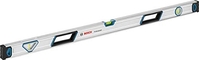 BOSCH PROFESSIONAL 1600A016BR HERRAMIENTA DE MANO, 120 CM