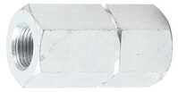BGS 7719-1 | ADAPTADOR PARA MARTILLO DESLIZANTE | PARA BGS 7719