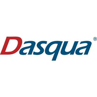 DASQUA 7312-0010 BASE AIMANTÉE AVEC RÉGLAGE DE PRÉCISION 80