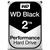 WESTERN DIGITAL BLACK 3.5" 2000 GO SÉRIE ATA III (WD2003FZEX)