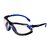 3M Solus Veiligheidsbril, Scotchgard, S1101SGAFKT-EU