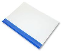 Detailbild zum Produkt - kann vom Original abweichen