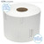Toiletpapier Kleenex 2 plooien 600 vellen - pak van 6 rollen