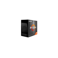 AMD Ryzen 7 5700X3D Box AM4 (4,100GHz) 100-100001503WOF ohne Kühler