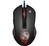 Mysz gamingowa przewodowa SLEIPNIR GM-927 12800 dpi 6P