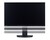 Monitor MultiSync EA272QB 27 cali czarny